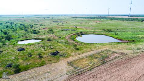 8244 Fm 266 Haskell TX 79521