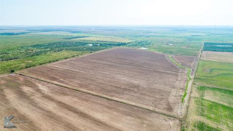 8244 Fm 266 Haskell TX 79521