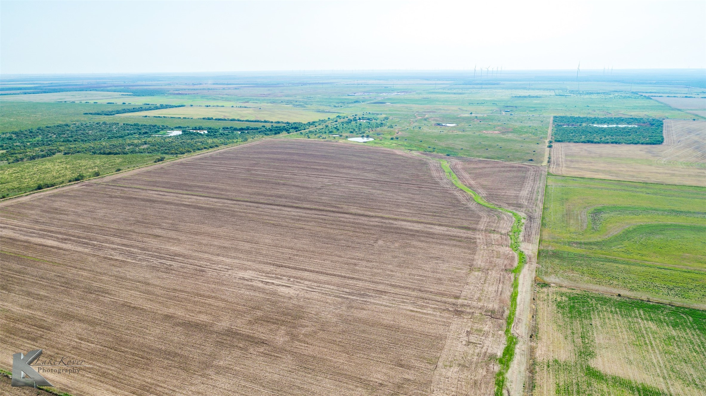 8244 Fm 266 Haskell TX 79521