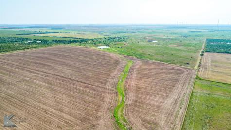 8244 Fm 266 Haskell TX 79521