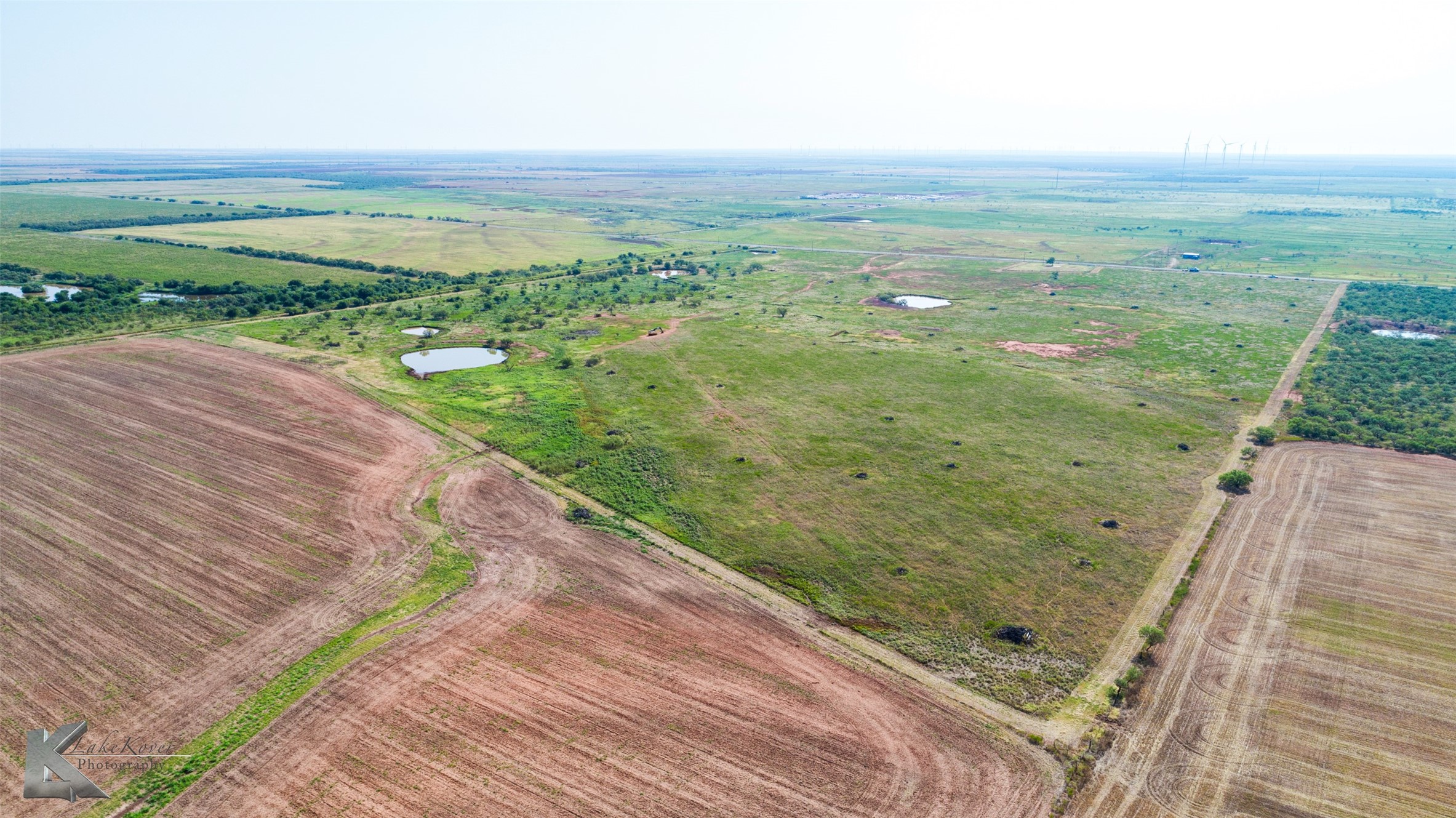 8244 Fm 266 Haskell TX 79521