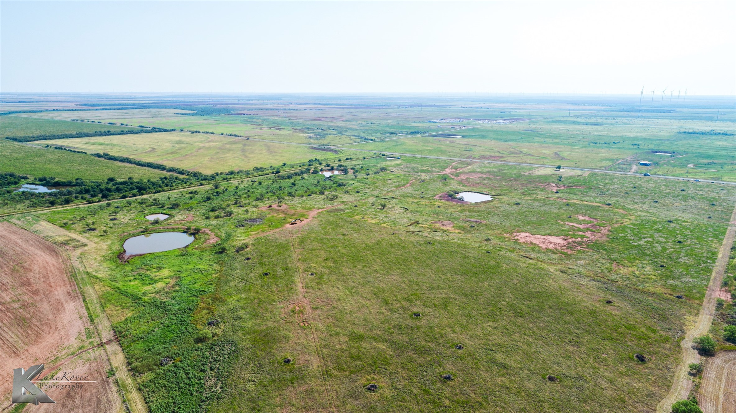 8244 Fm 266 Haskell TX 79521
