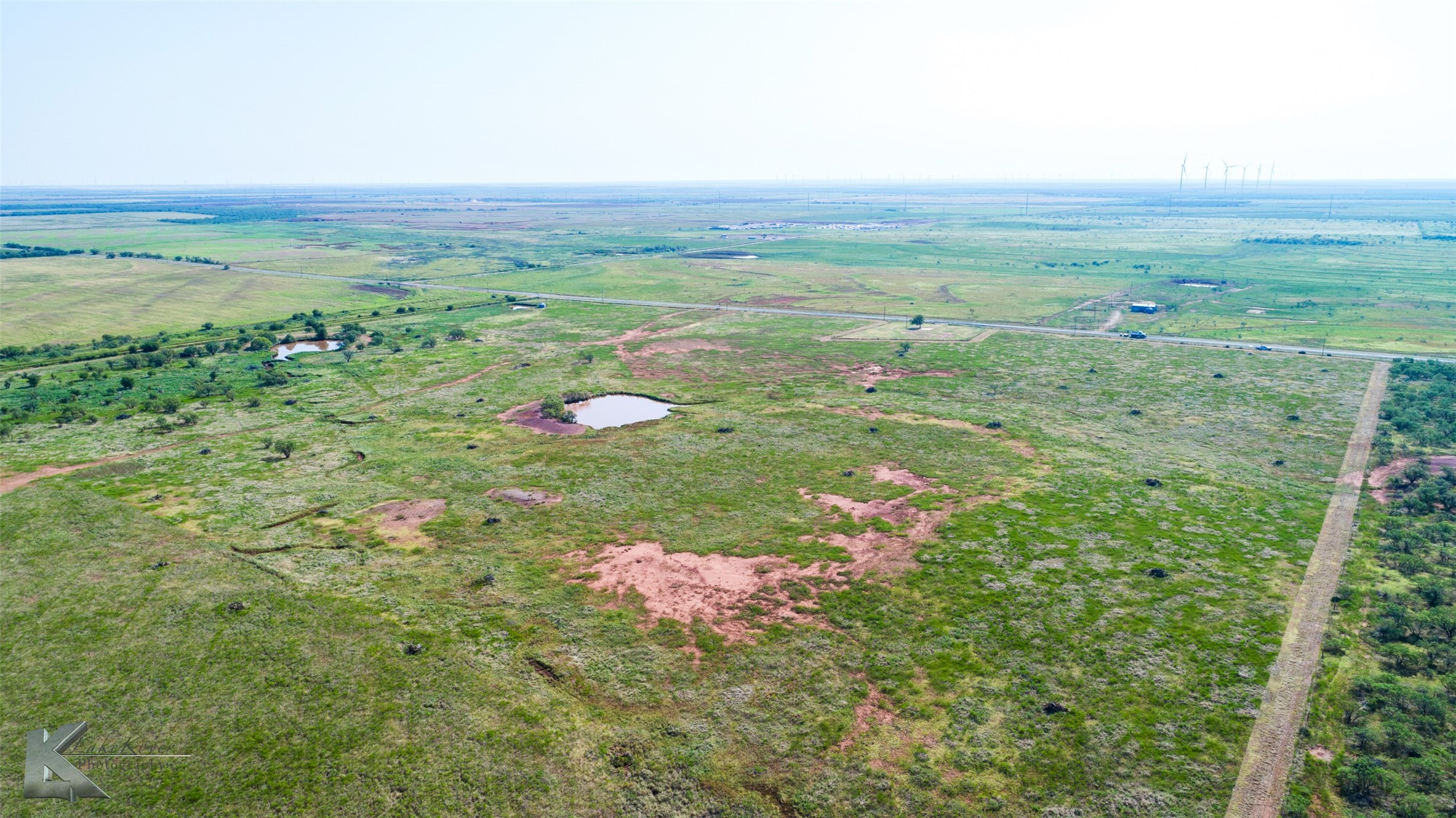8244 Fm 266 Haskell TX 79521