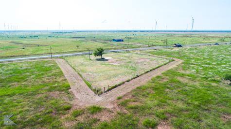 8244 Fm 266 Haskell TX 79521