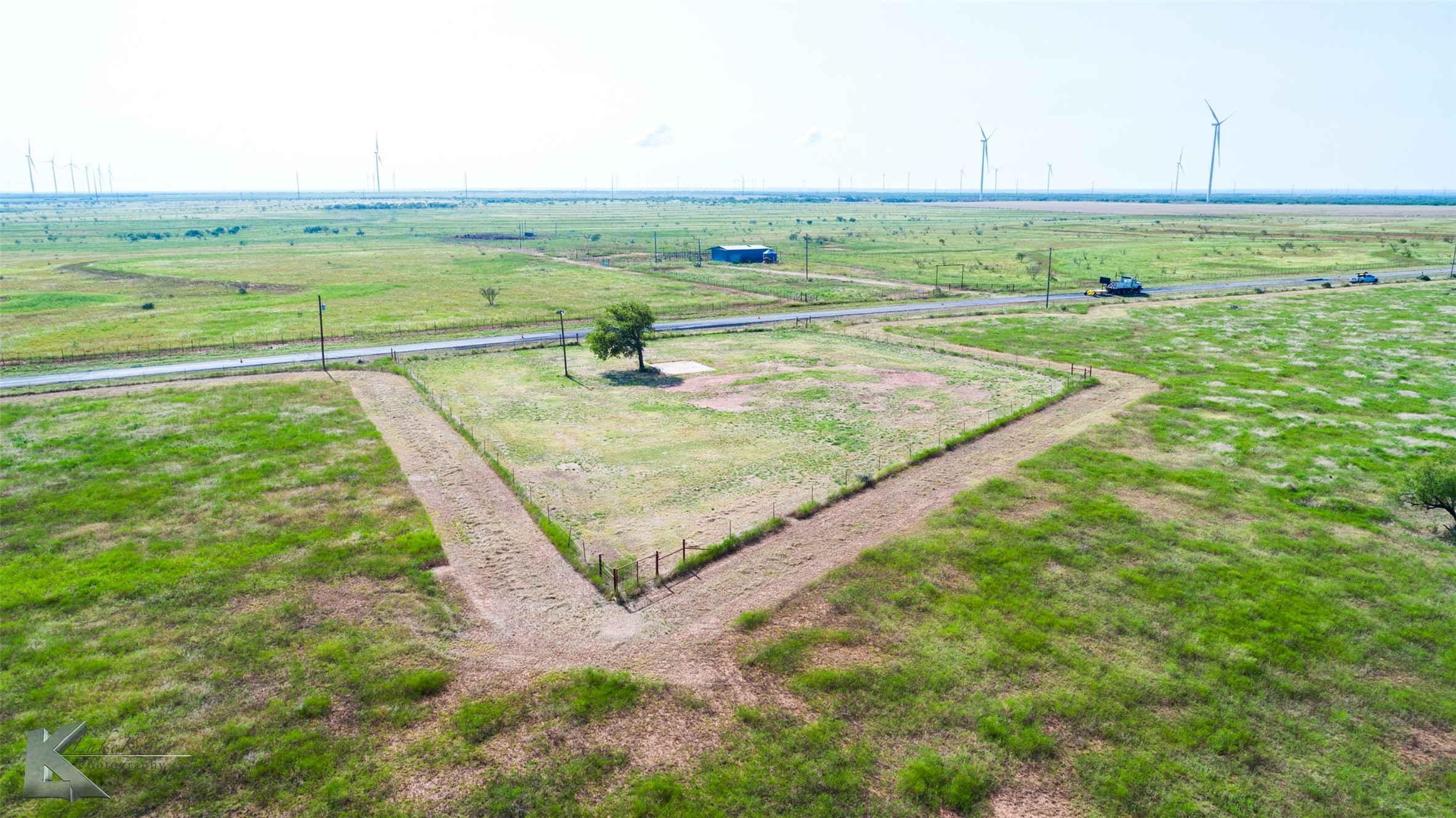8244 Fm 266 Haskell TX 79521