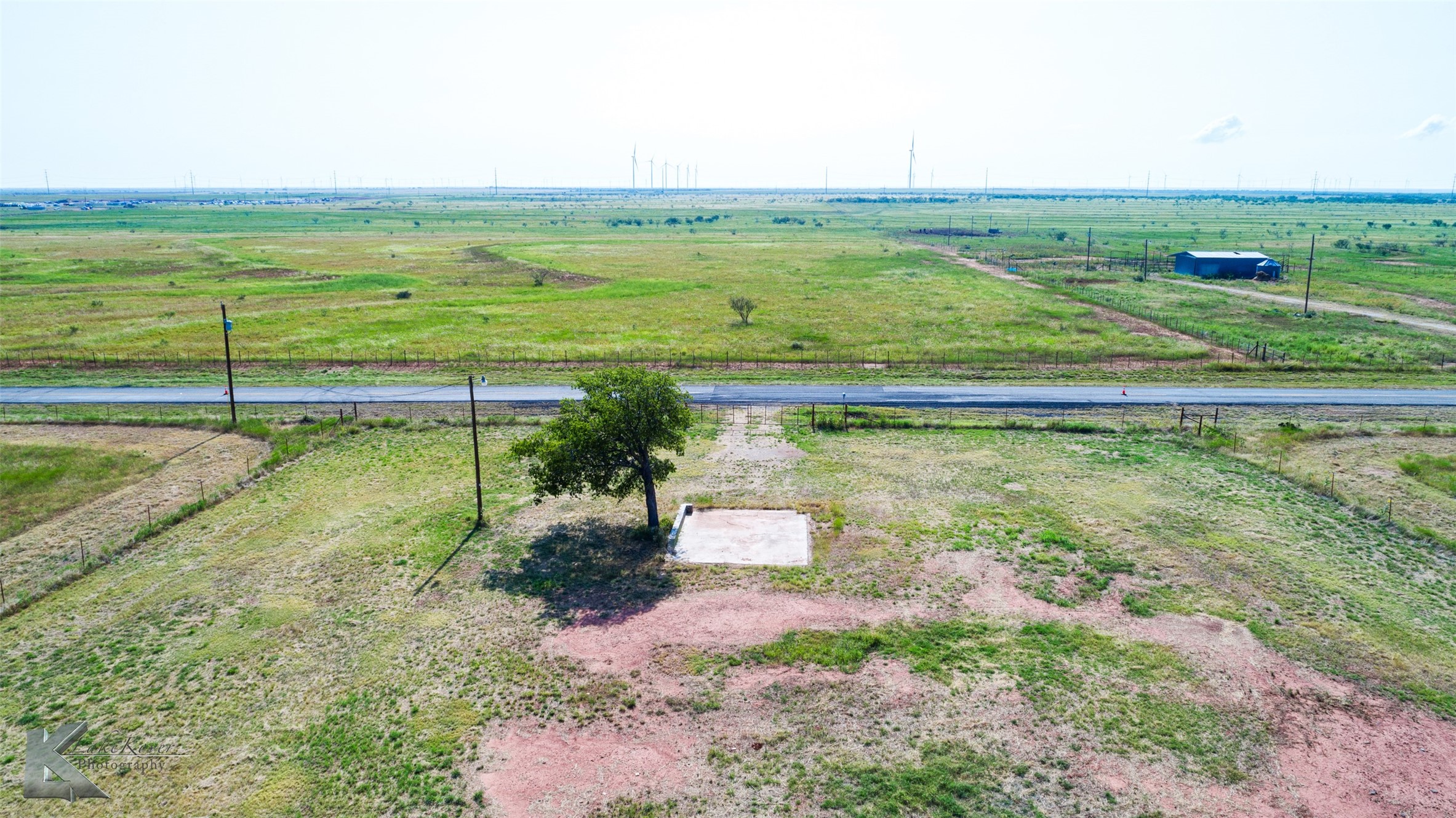 8244 Fm 266 Haskell TX 79521
