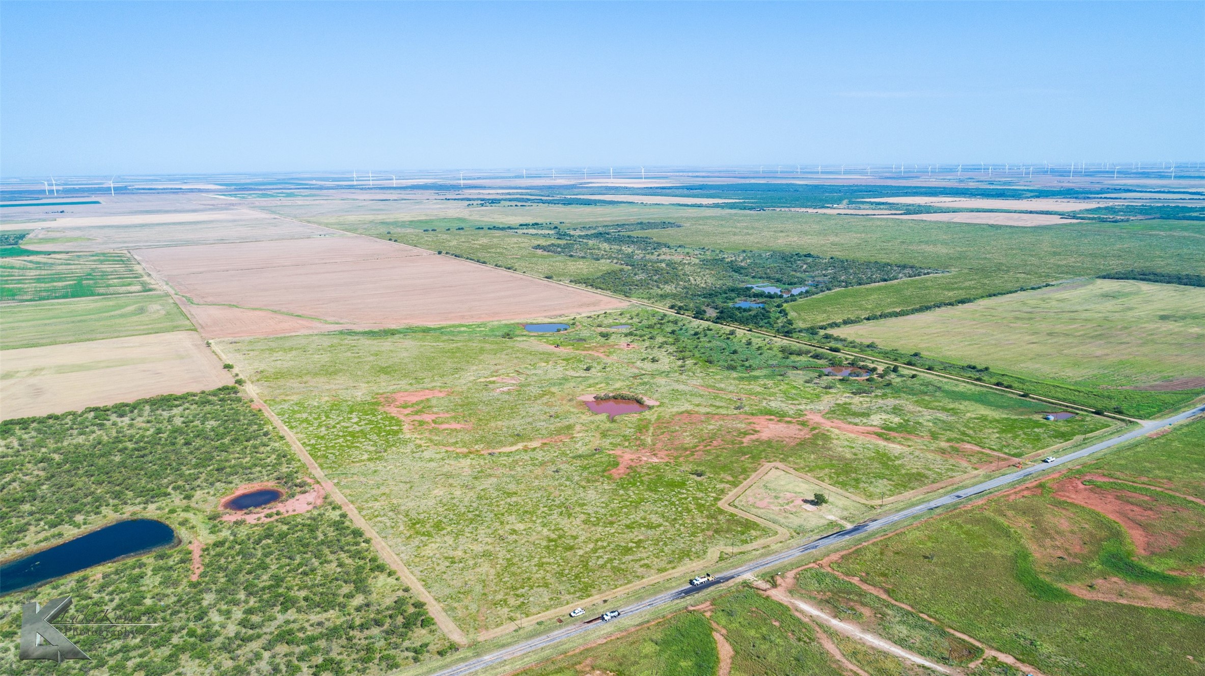 8244 Fm 266 Haskell TX 79521