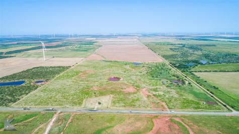 8244 Fm 266 Haskell TX 79521
