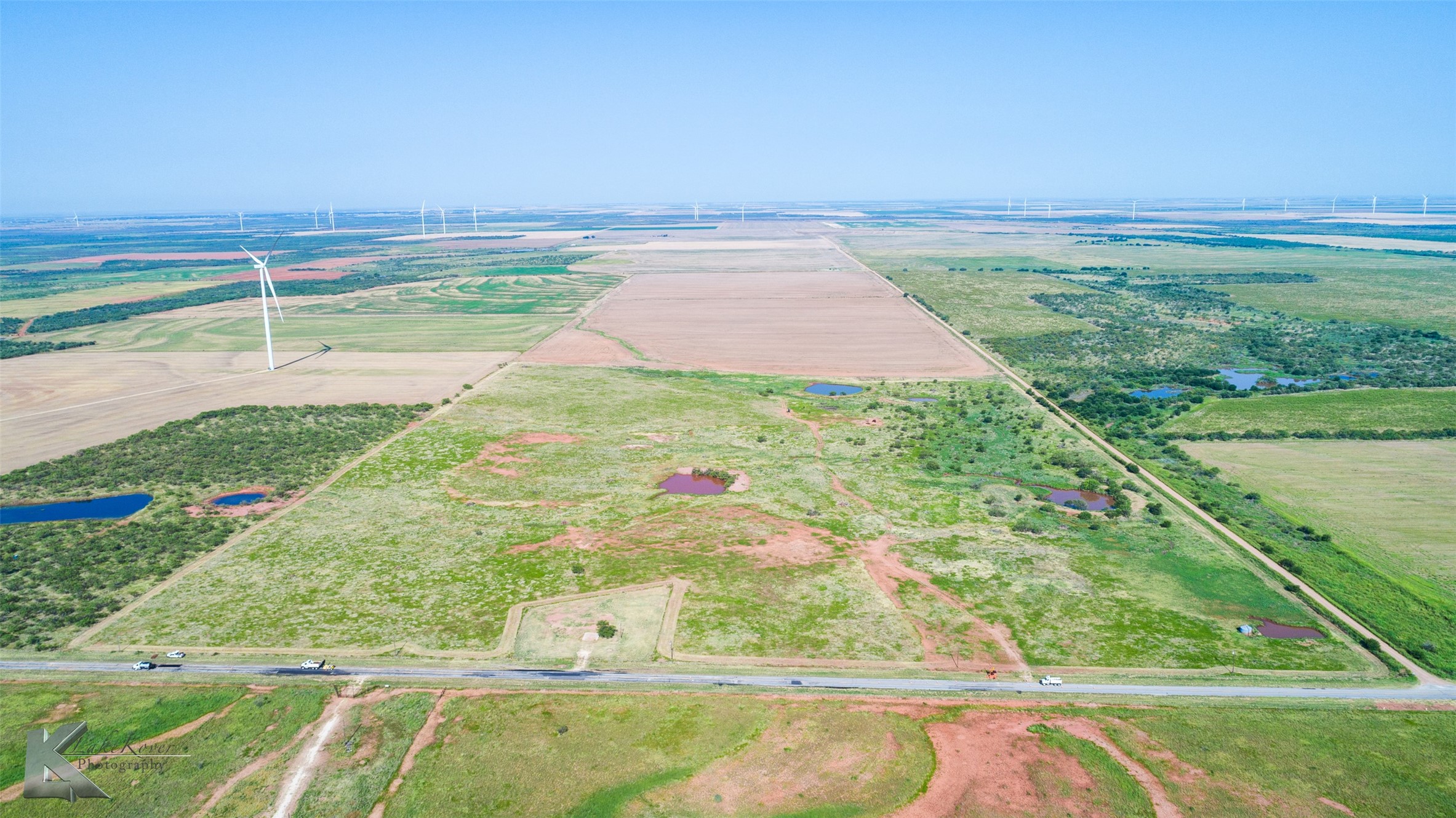 8244 Fm 266 Haskell TX 79521