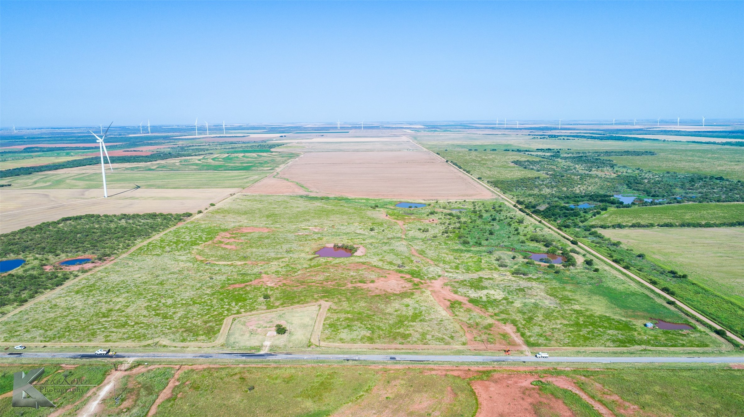 8244 Fm 266 Haskell TX 79521