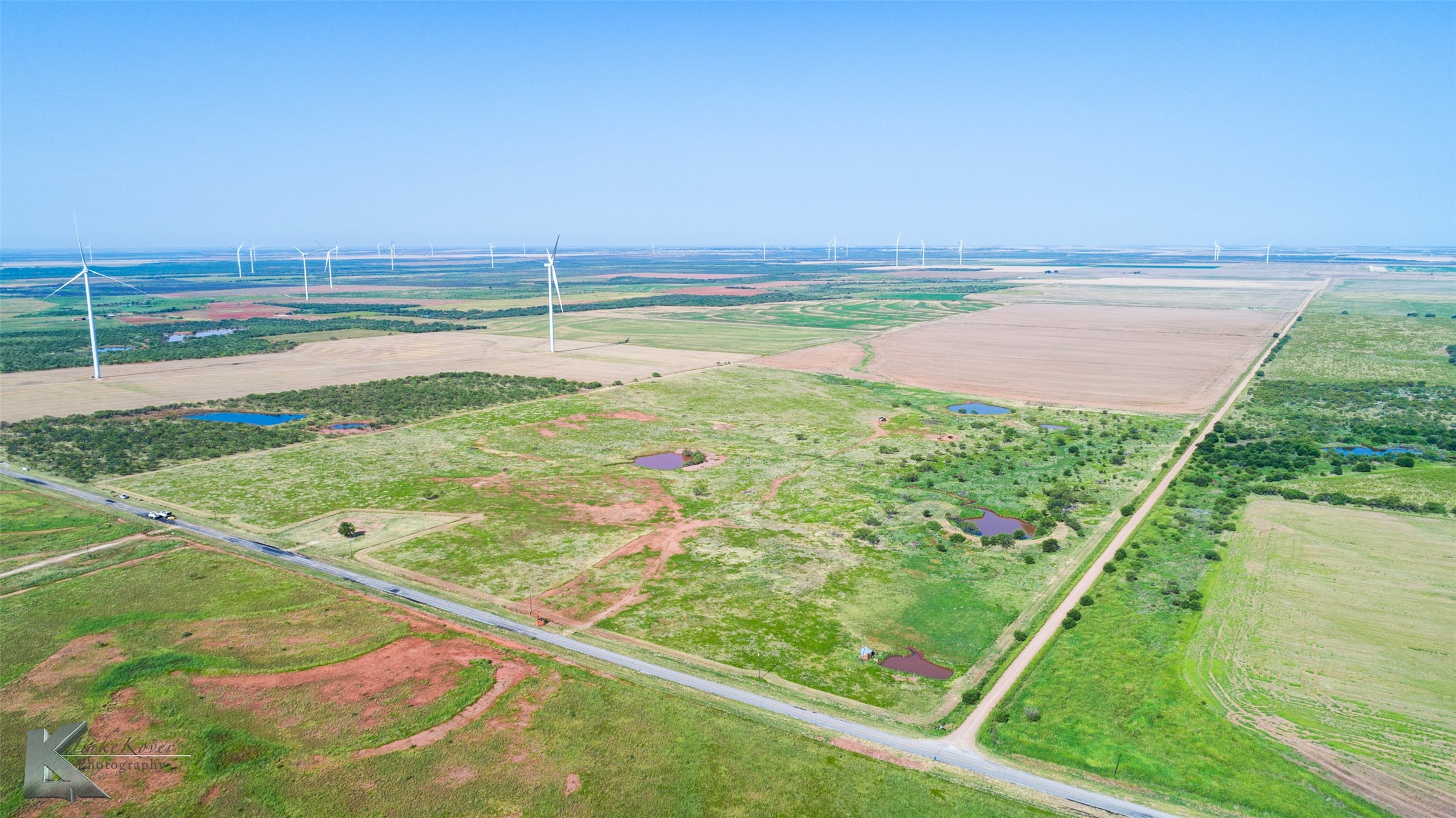 8244 Fm 266 Haskell TX 79521