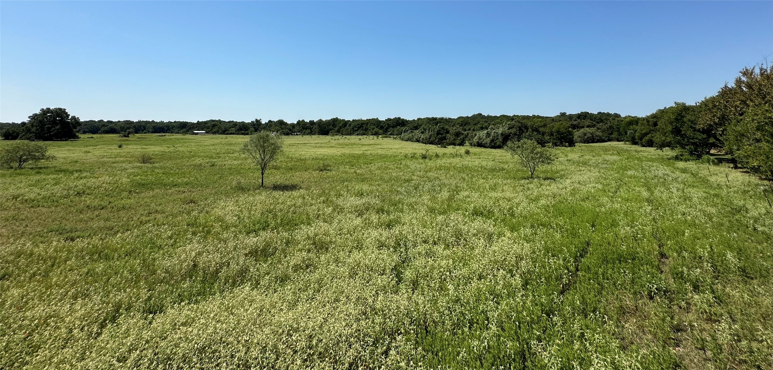 8401 County Road 305 Grandview TX 76050