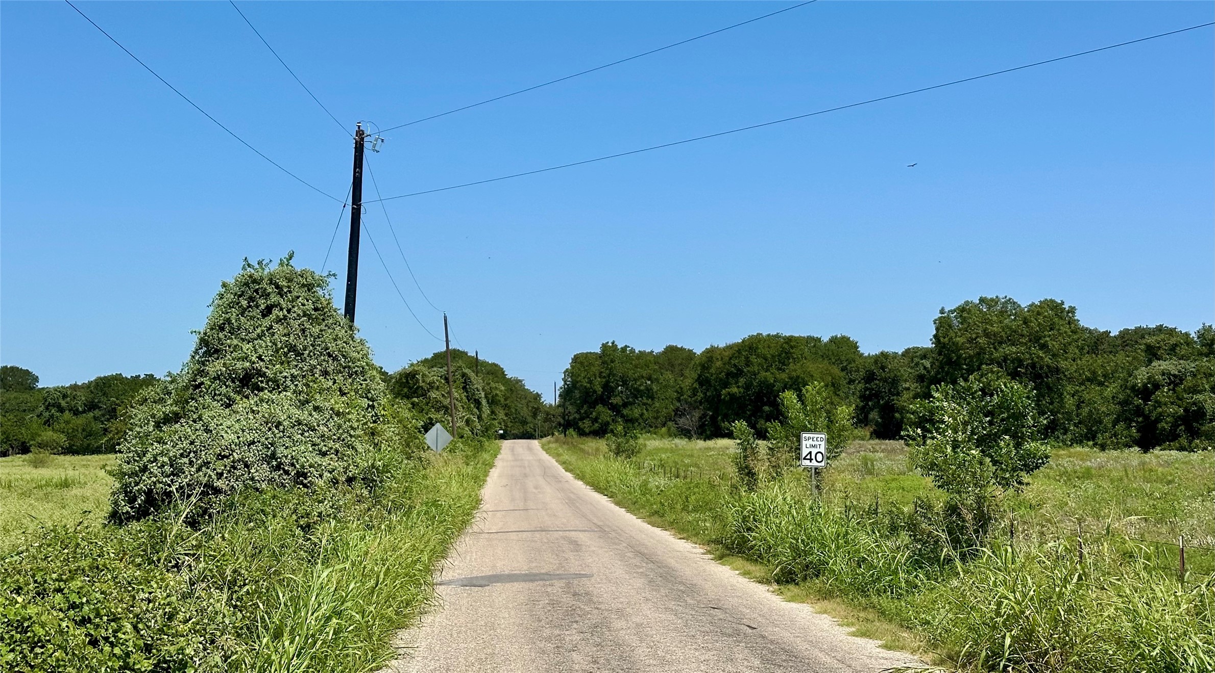 8401 County Road 305 Grandview TX 76050