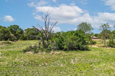 0000 County Road 33800 Paris TX 75460
