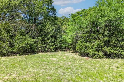 0000 County Road 33800 Paris TX 75460