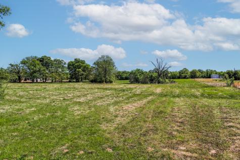0000 County Road 33800 Paris TX 75460