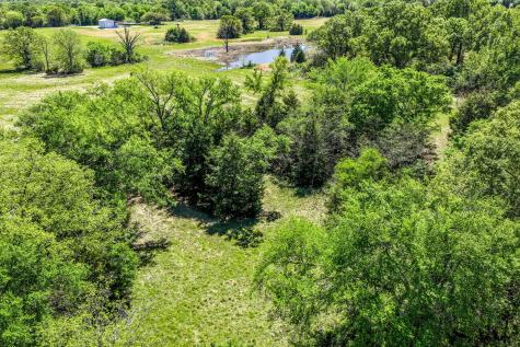 0000 County Road 33800 Paris TX 75460