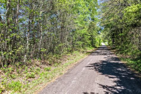 0000 County Road 33800 Paris TX 75460