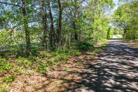 0000 County Road 33800 Paris TX 75460
