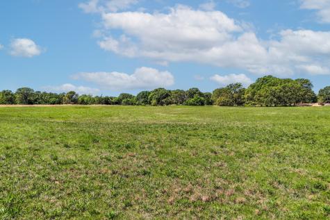 0000 County Road 33800 Paris TX 75460