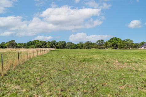 0000 County Road 33800 Paris TX 75460