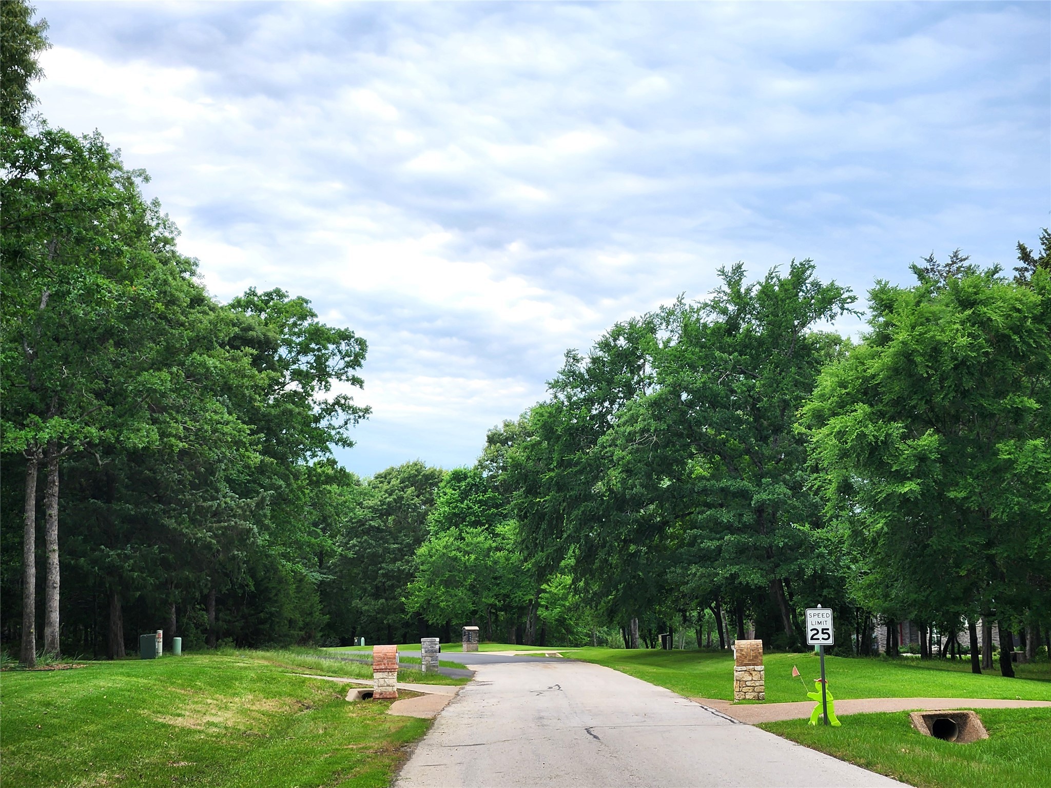 9042 Safari Bluff Larue TX 75770
