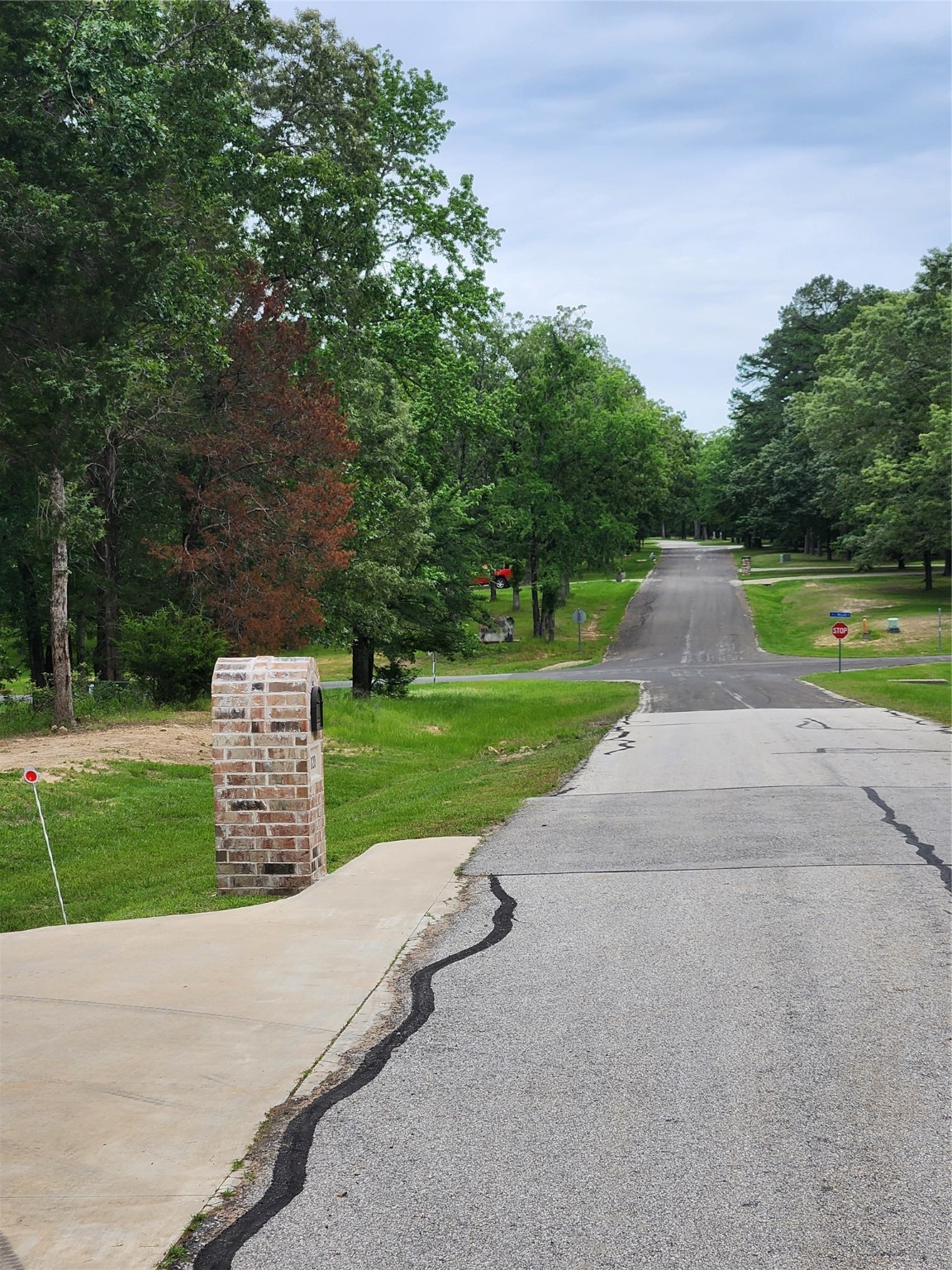 9042 Safari Bluff Larue TX 75770