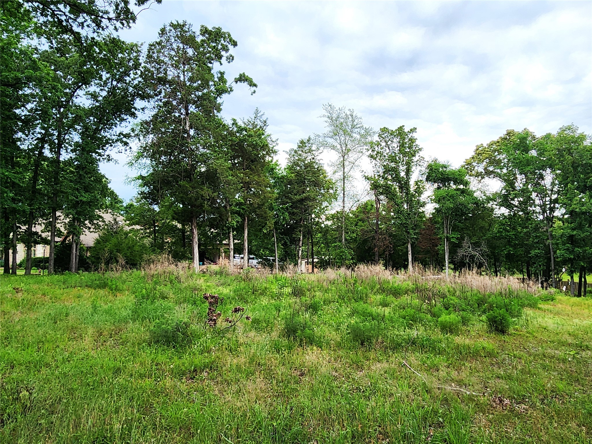 9042 Safari Bluff Larue TX 75770