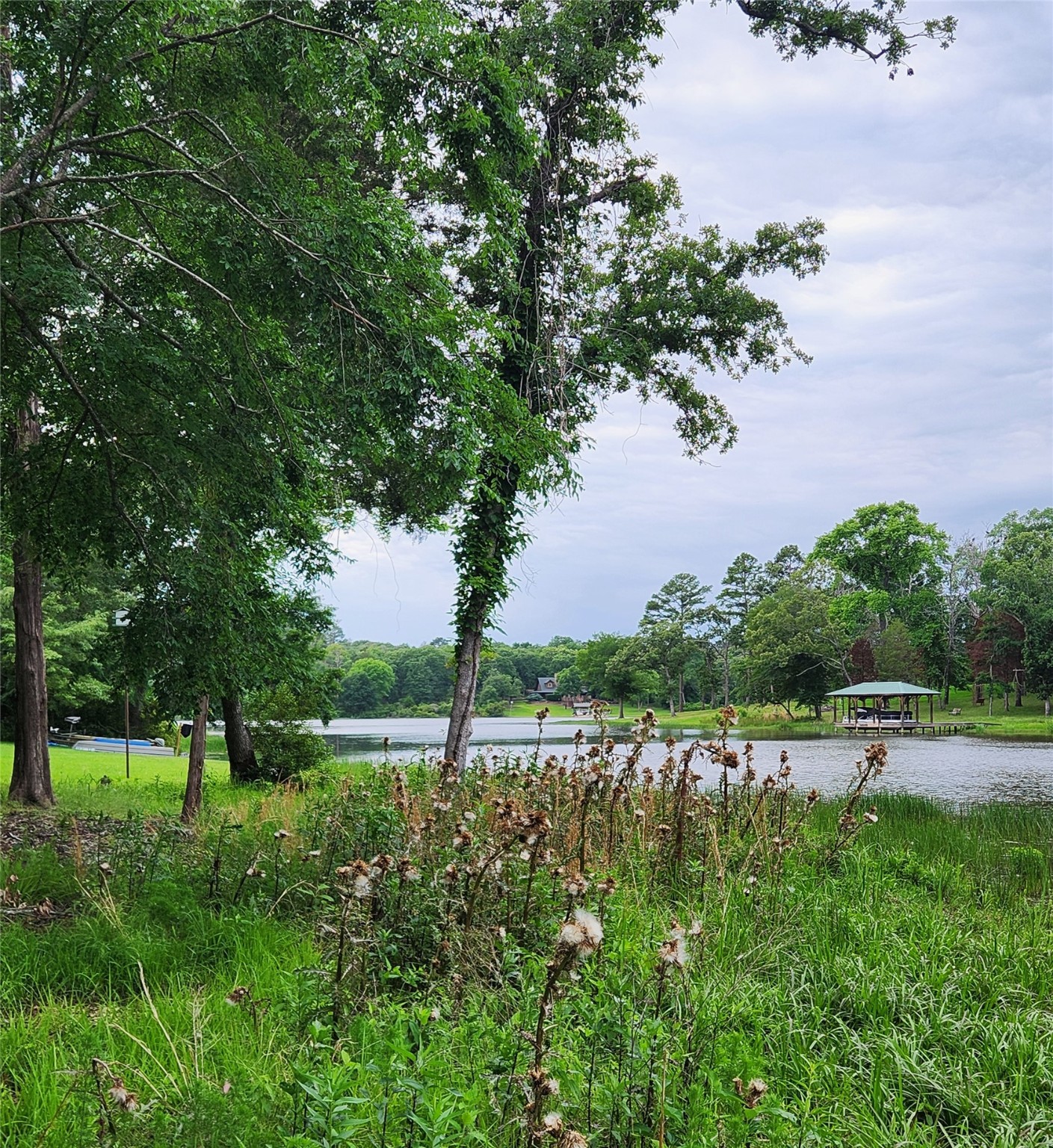 9042 Safari Bluff Larue TX 75770