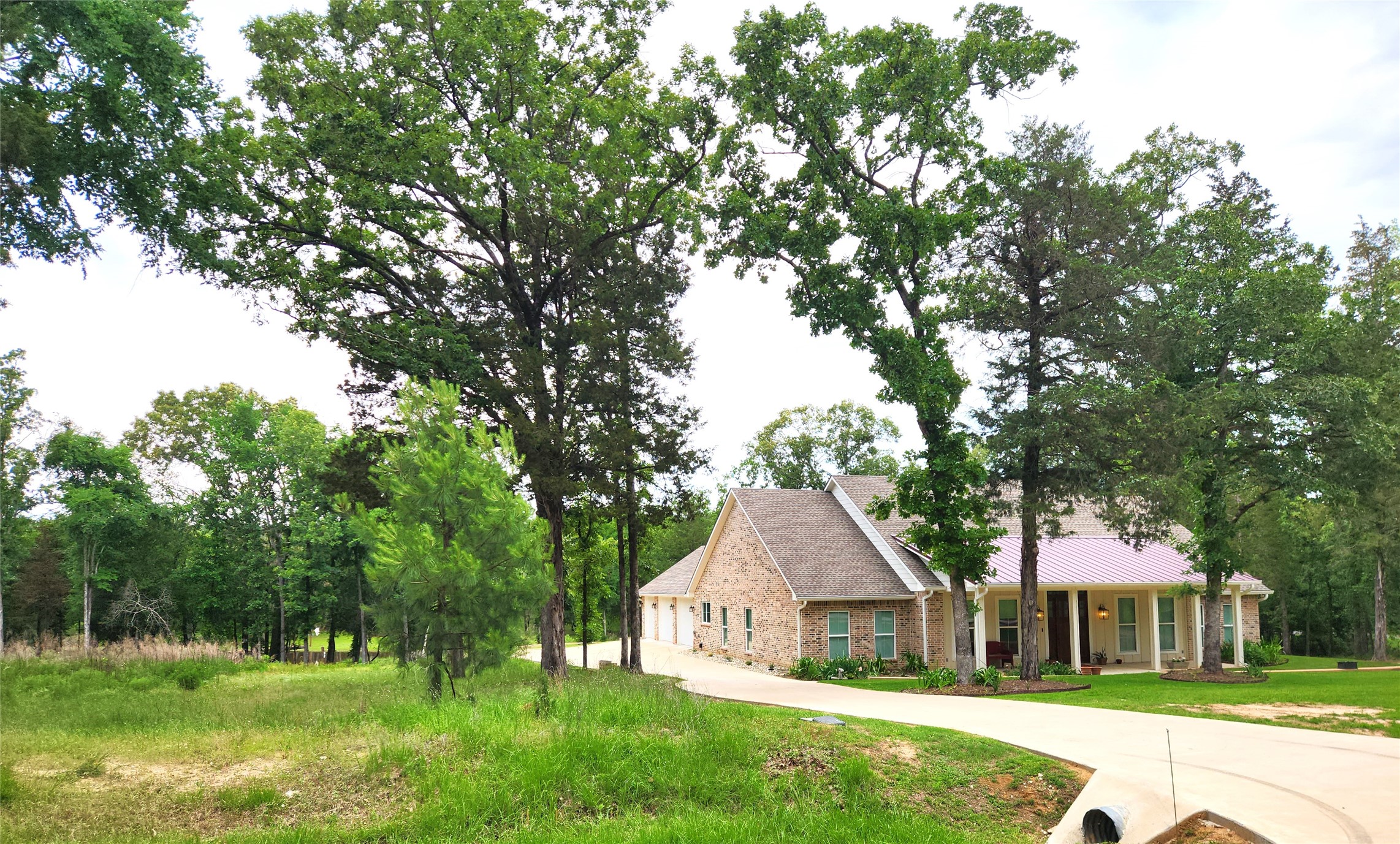 9042 Safari Bluff Larue TX 75770