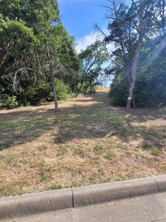 2232 Bluff Court Cedar Hill TX 75104