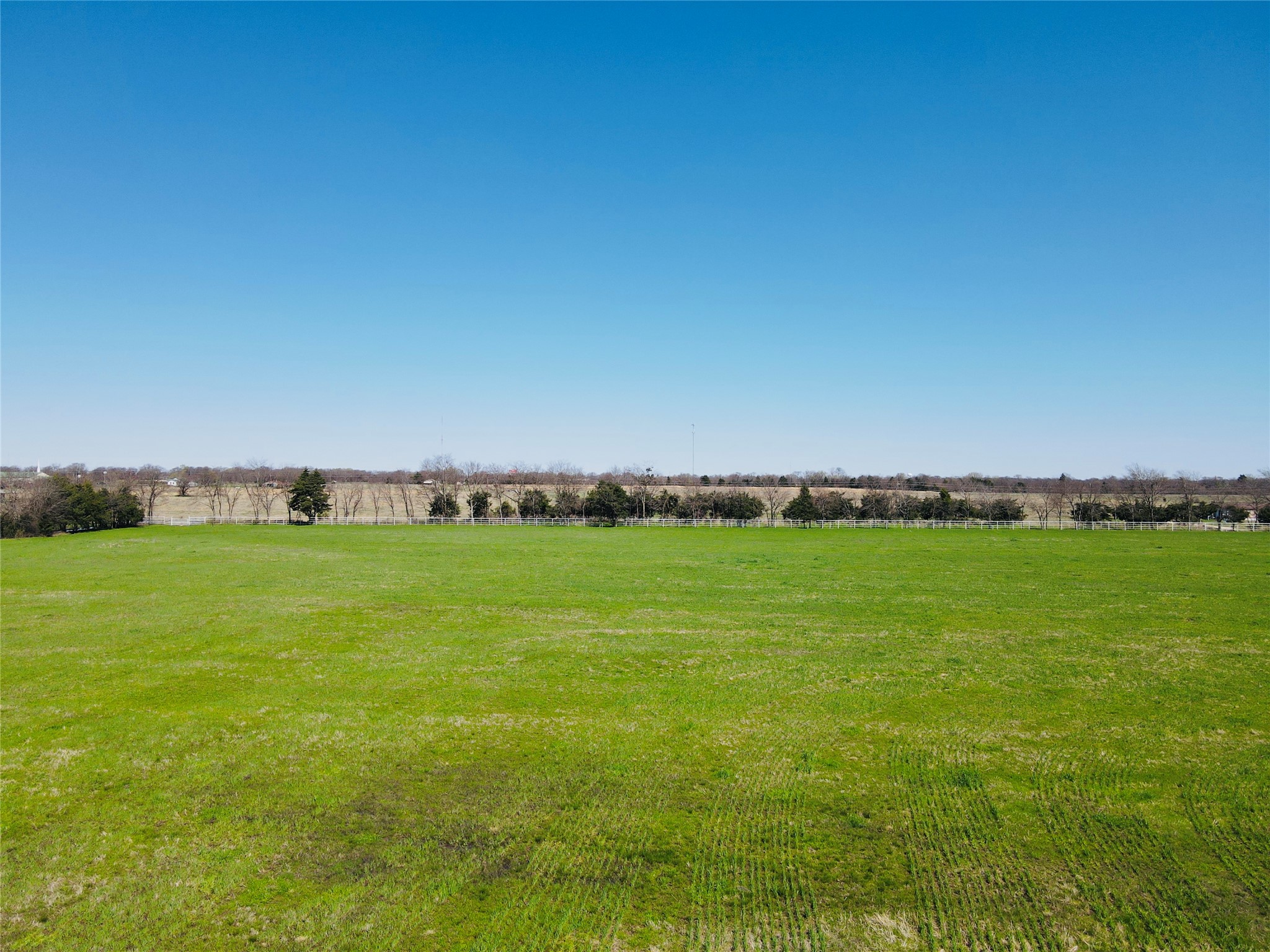 880 County Road 4210 Bonham TX 75418