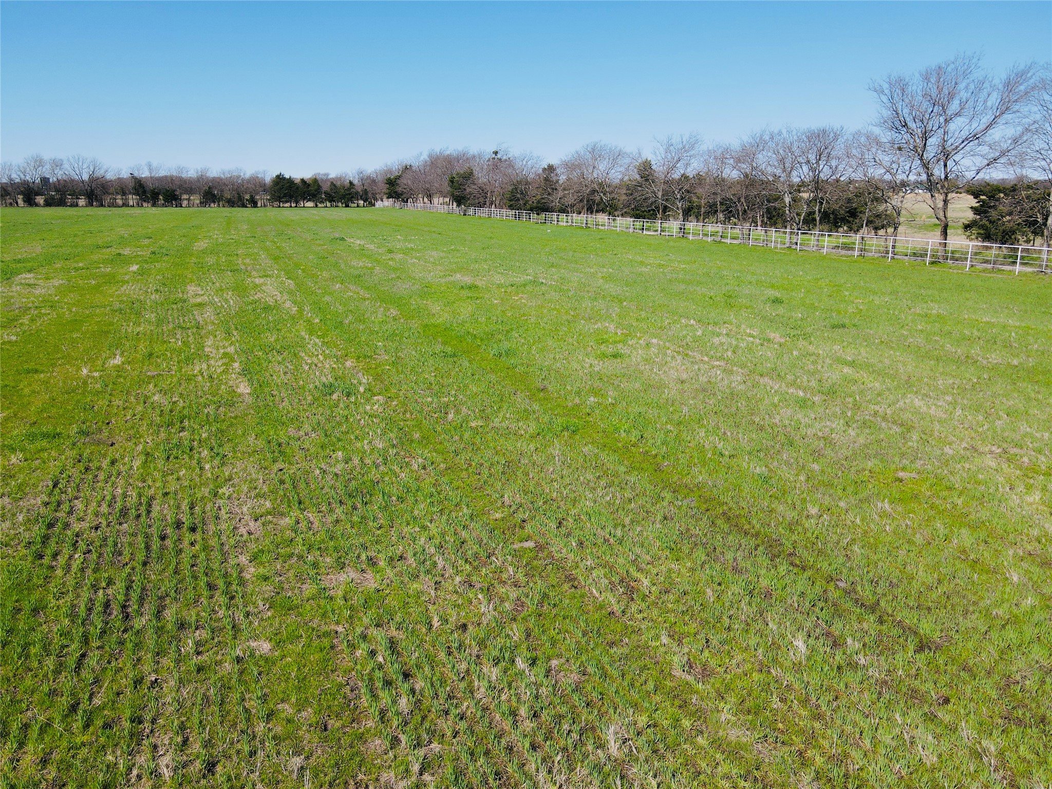 880 County Road 4210 Bonham TX 75418