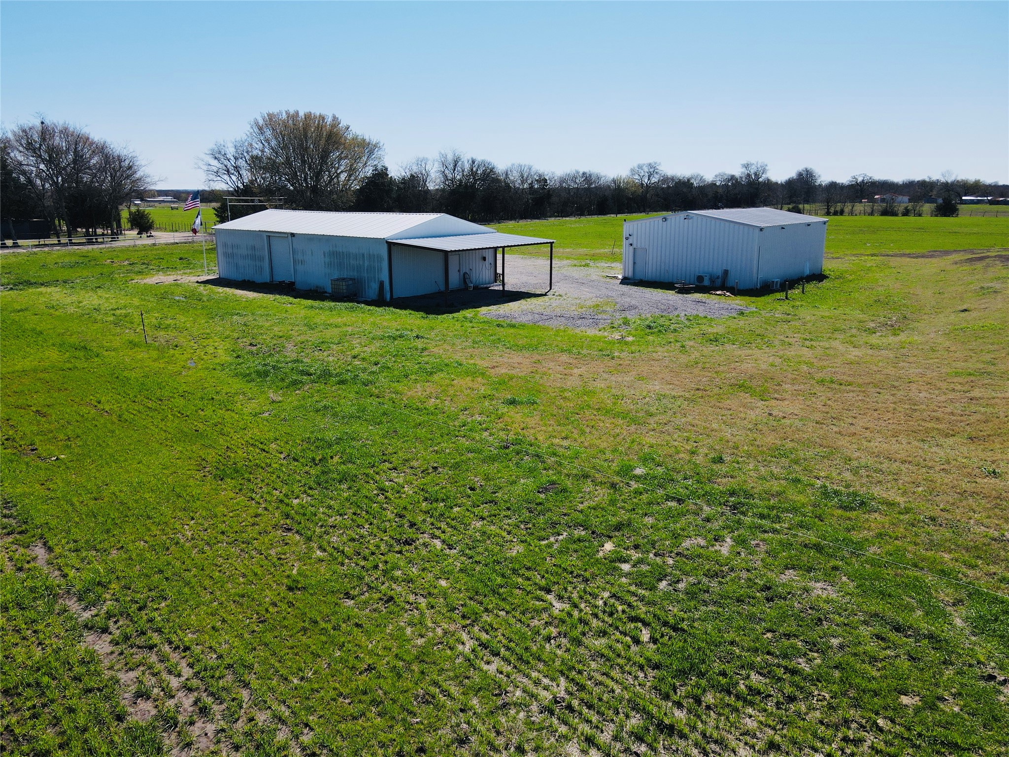 880 County Road 4210 Bonham TX 75418