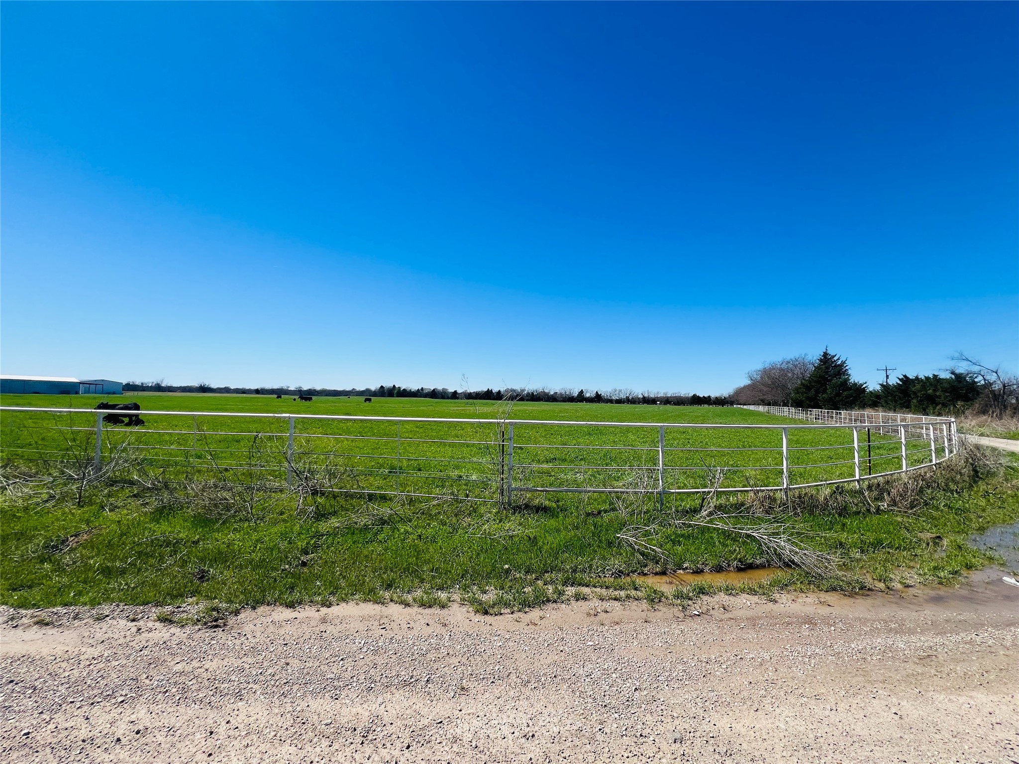 880 County Road 4210 Bonham TX 75418
