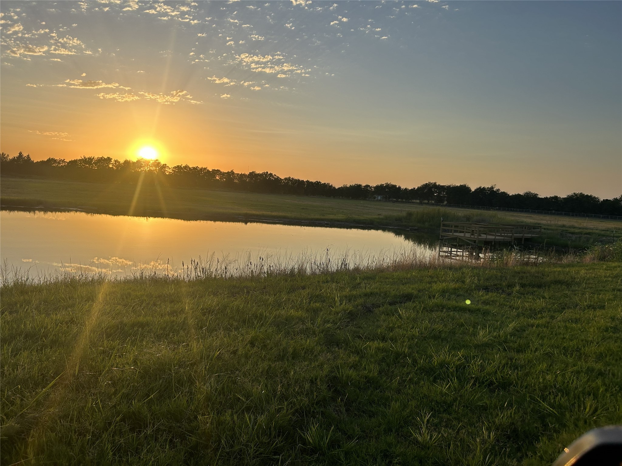 880 County Road 4210 Bonham TX 75418