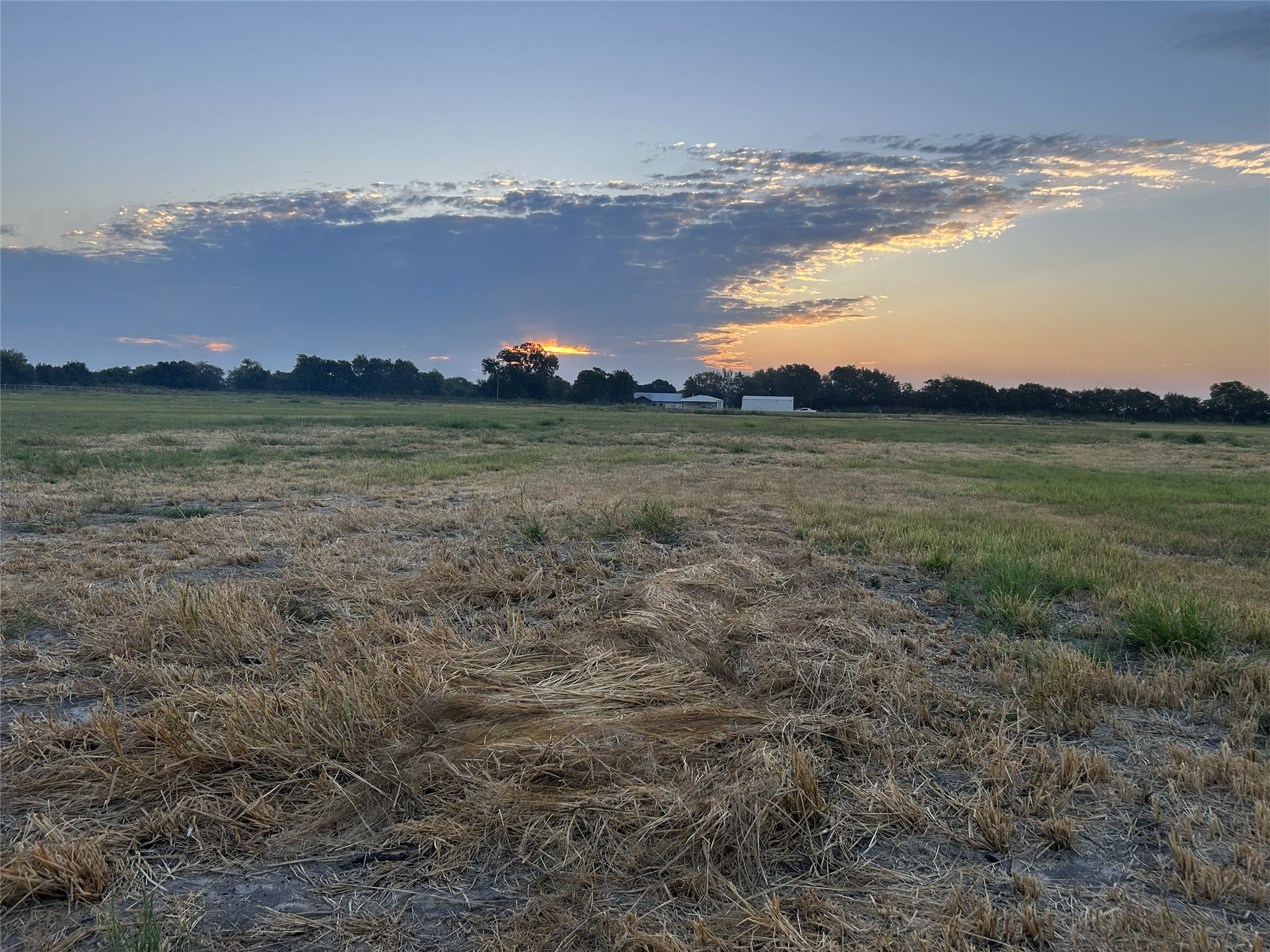 880 County Road 4210 Bonham TX 75418