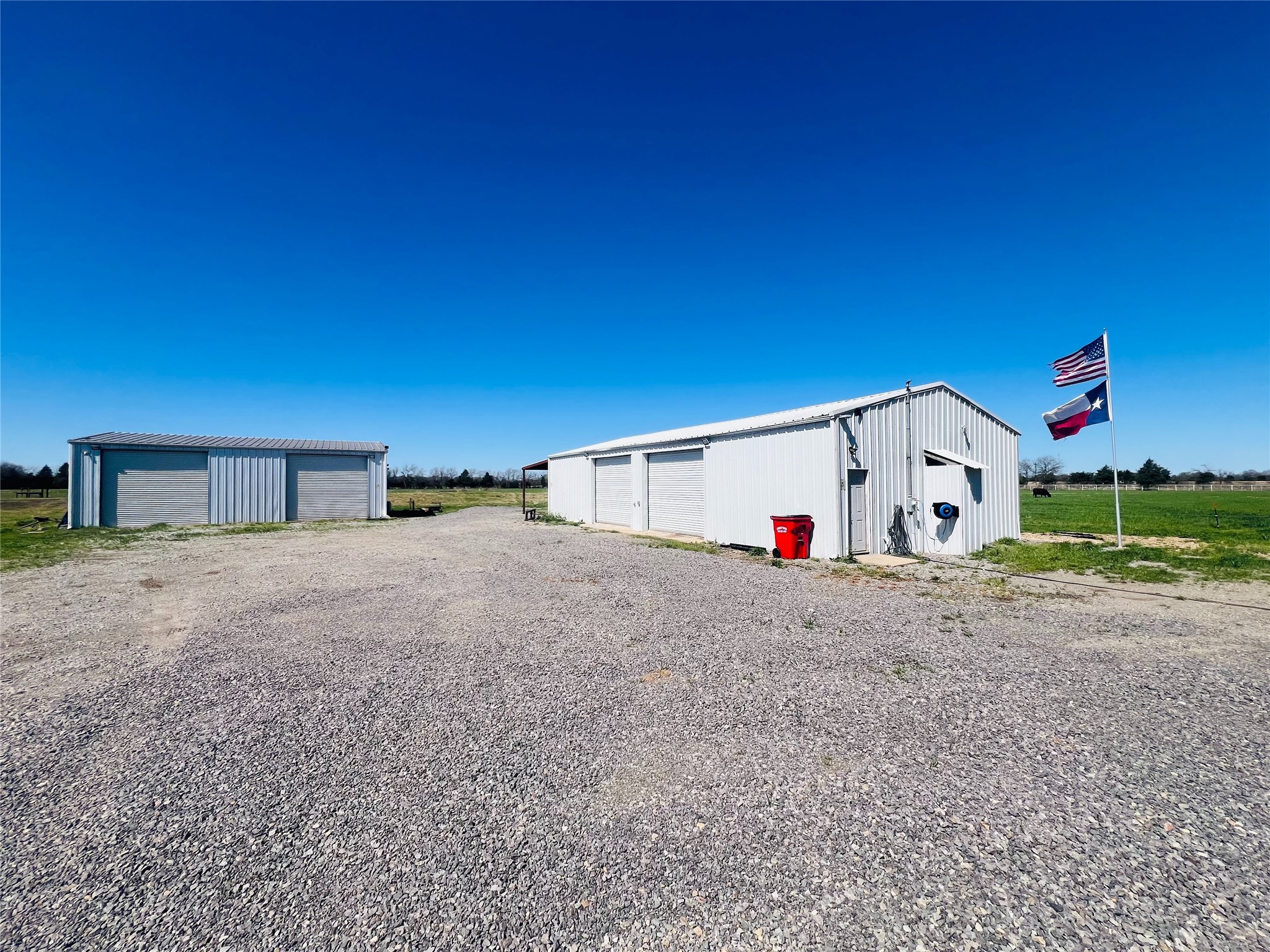 880 County Road 4210 Bonham TX 75418