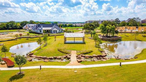 112 Stony Brook Way Southlake TX 76092
