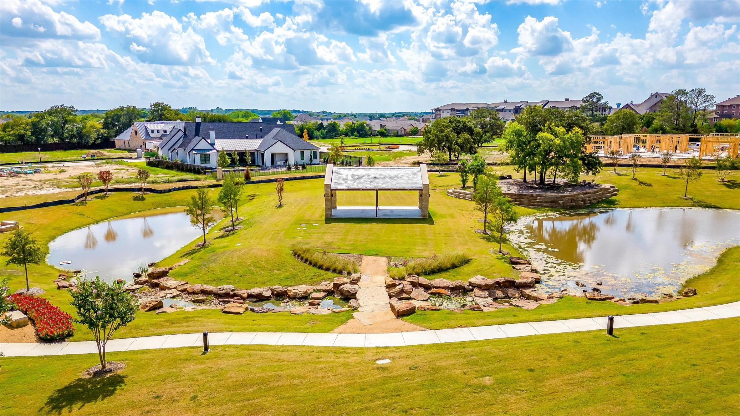 112 Stony Brook Way Southlake TX 76092