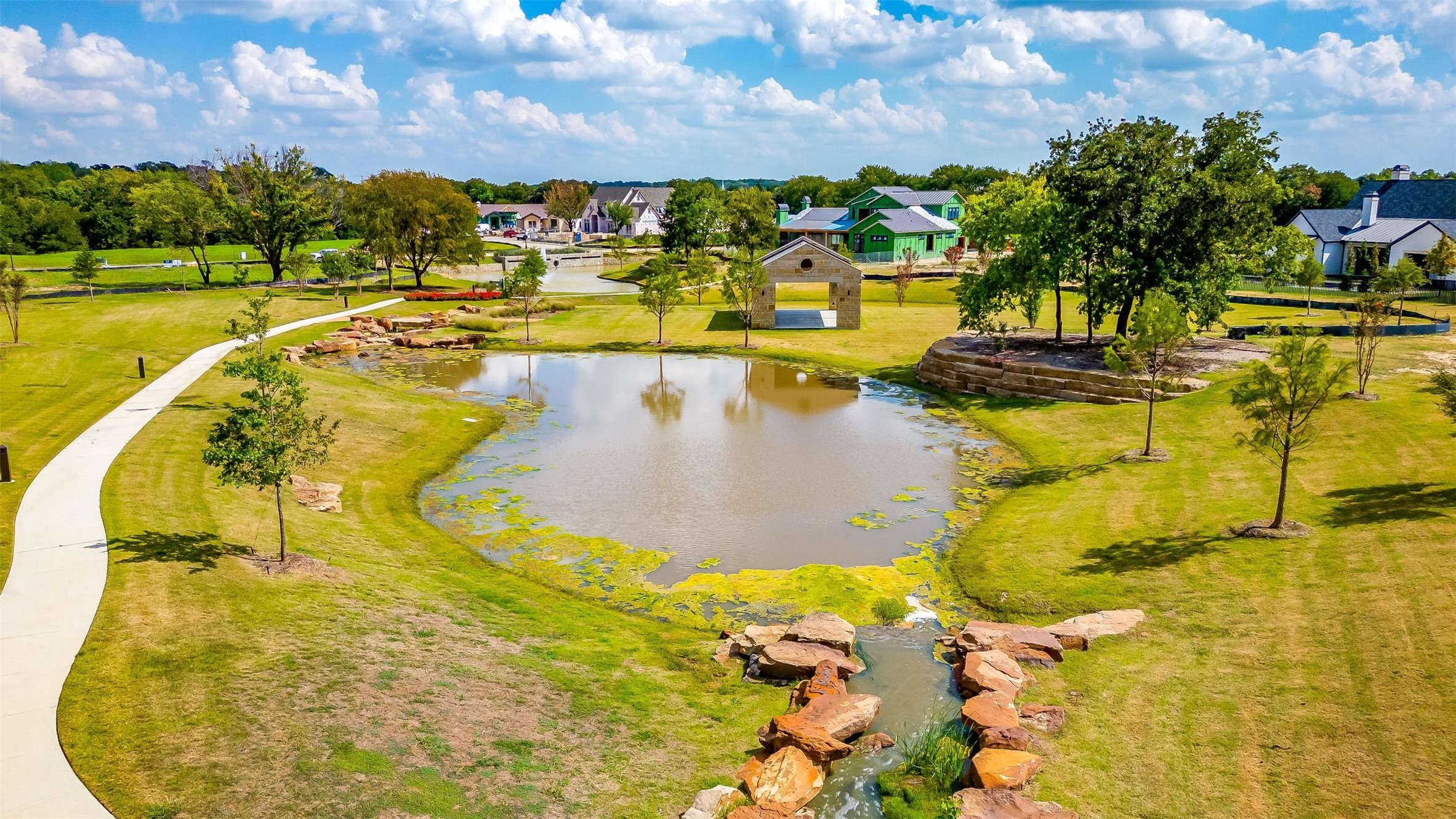 112 Stony Brook Way Southlake TX 76092