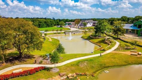 112 Stony Brook Way Southlake TX 76092