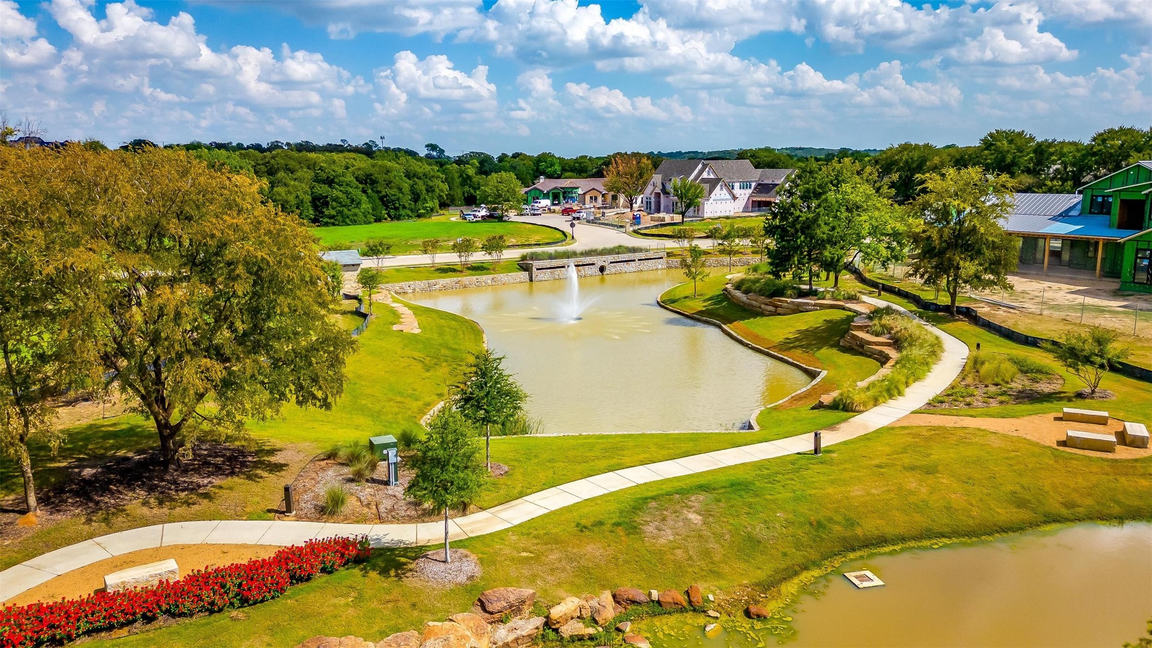 112 Stony Brook Way Southlake TX 76092