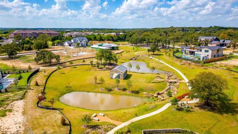 112 Stony Brook Way Southlake TX 76092
