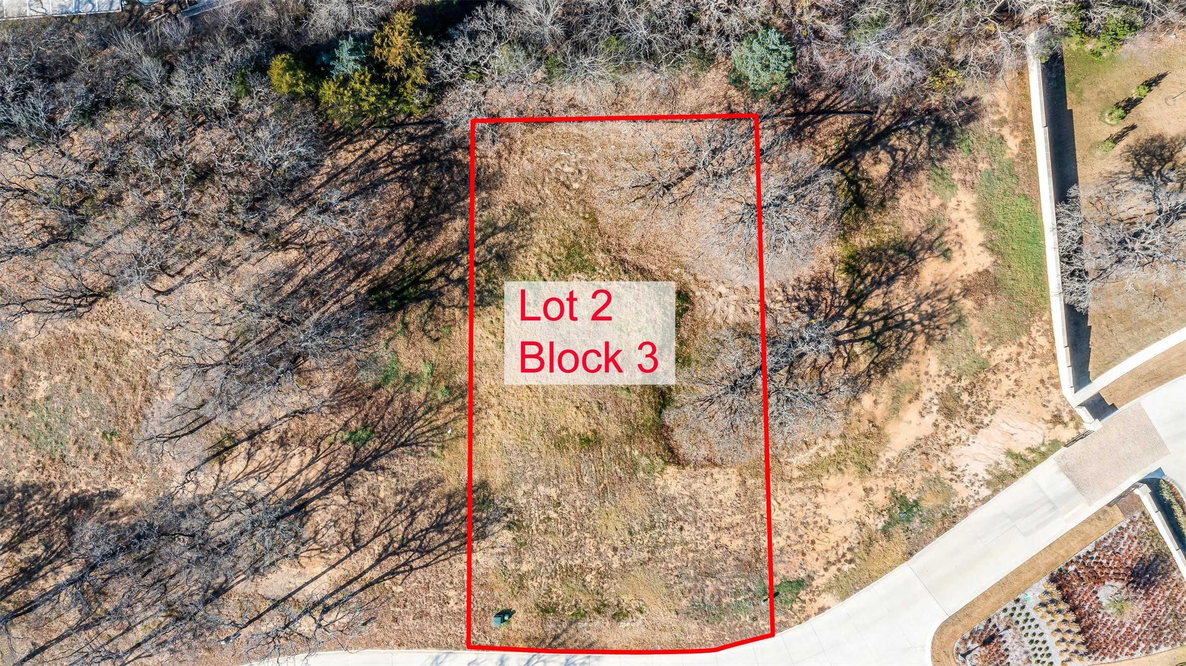 112 Stony Brook Way Southlake TX 76092