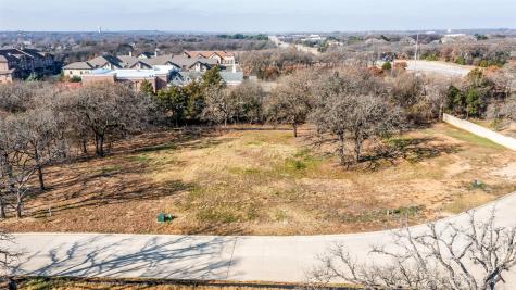 112 Stony Brook Way Southlake TX 76092