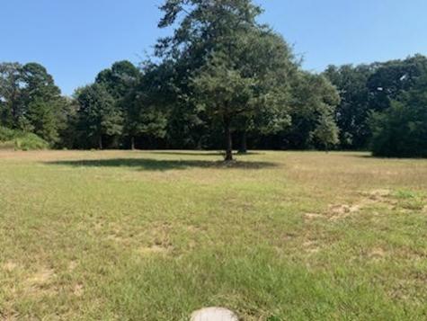 17149 County Road 3147 Tyler TX 75706