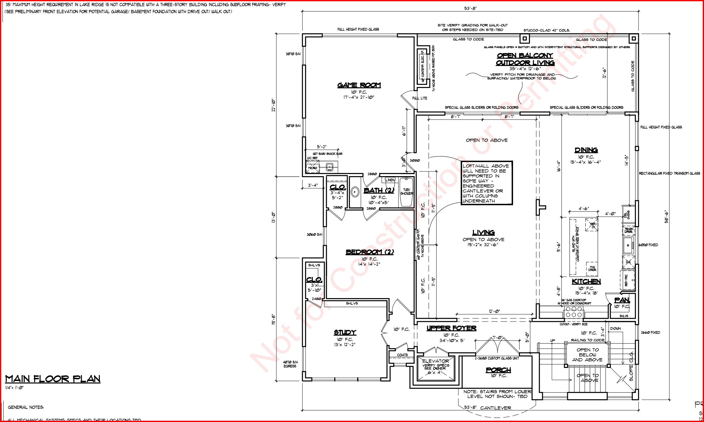 1200 Eagle Place Cedar Hill TX 75104