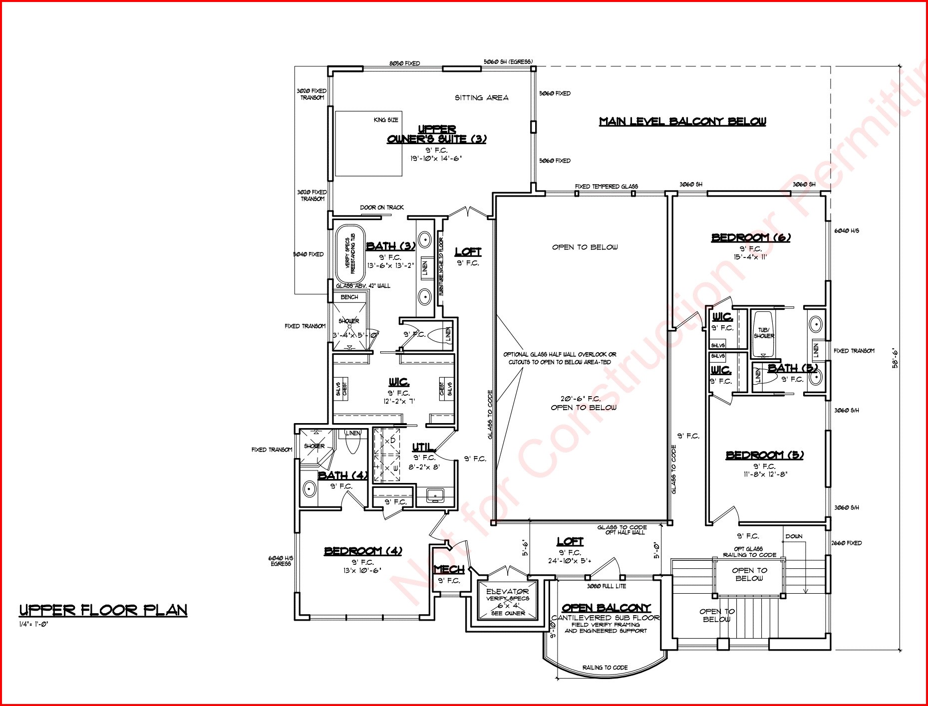 1200 Eagle Place Cedar Hill TX 75104