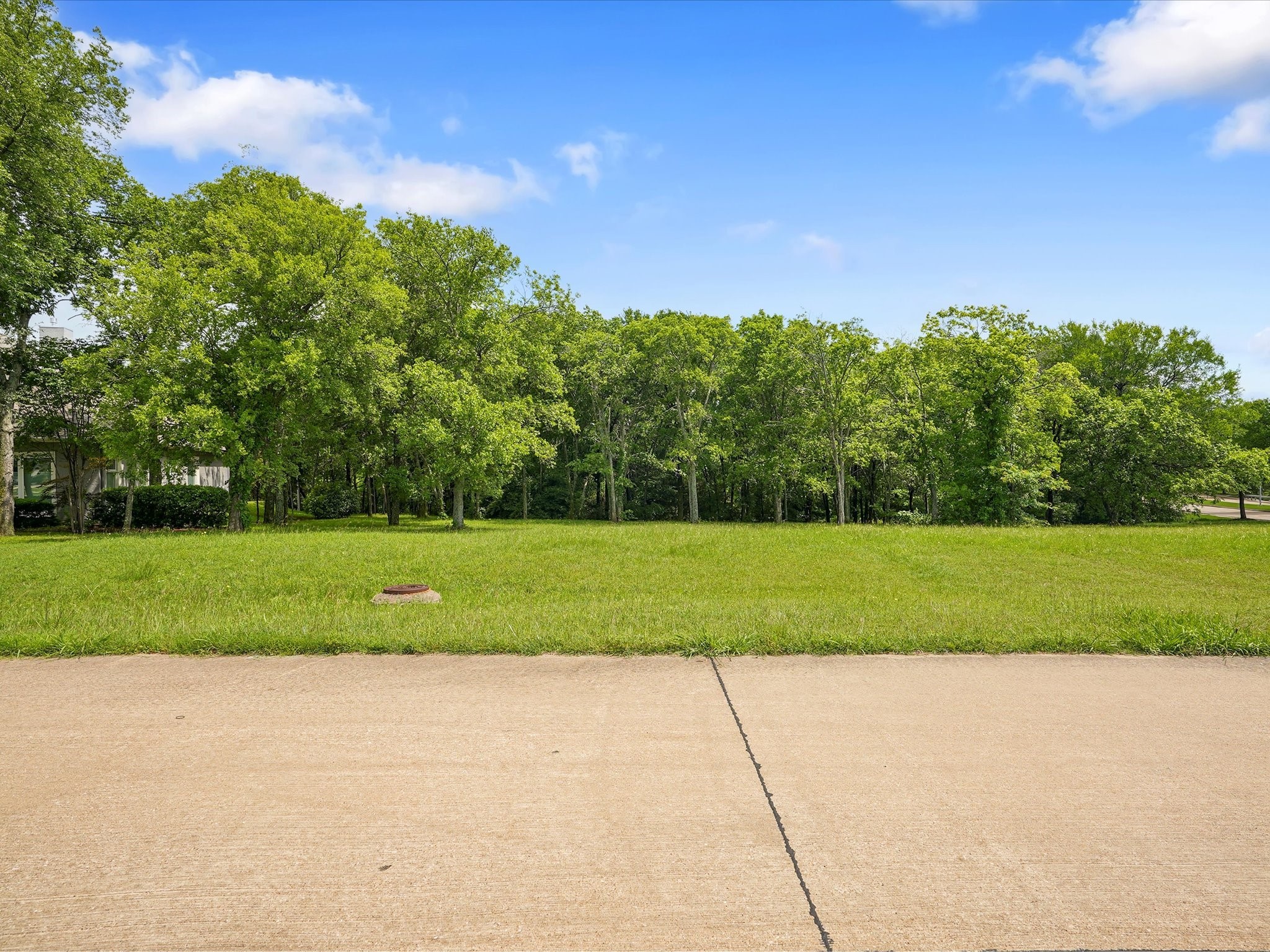 2603 Creekwood Drive Cedar Hill TX 75104
